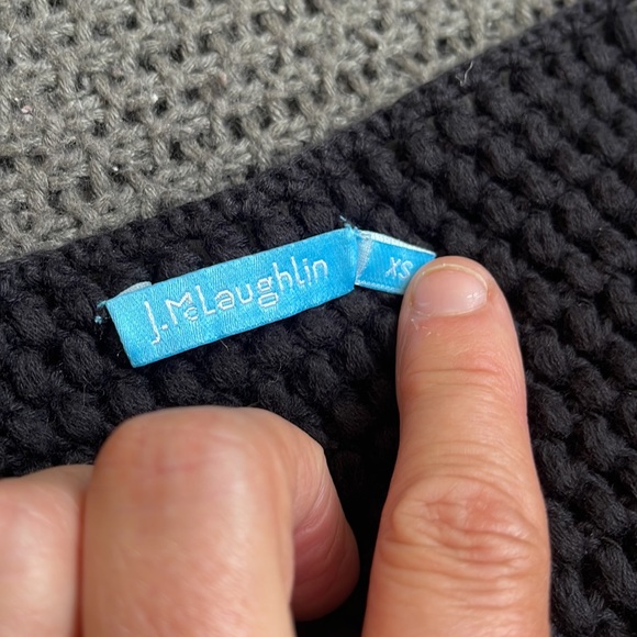 J. McLaughlin - Picture 9 of 9